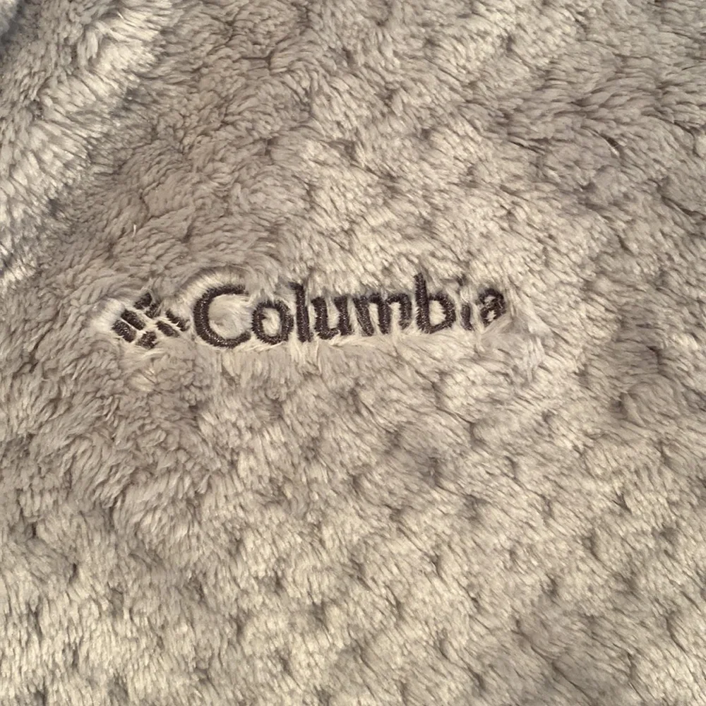 New Columbia jacket - Picture 2 of 10